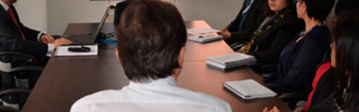 INVIMA reunión con El Salvador