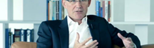 Novo Nordisk, su onda y su gente