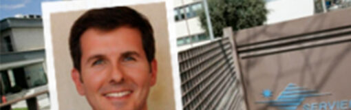 Servier cambia CEO en Argentina