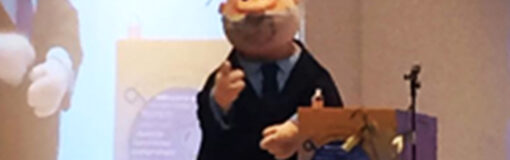 Dr. Simi sigue en pie