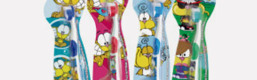 Grimberg: deal con Gaturro