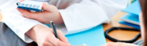 Oncólogos ponen en jaque Lilly, Bayer y otras