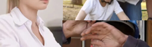 Bayer, sponsor Oficial de los que ponen el cuerpo