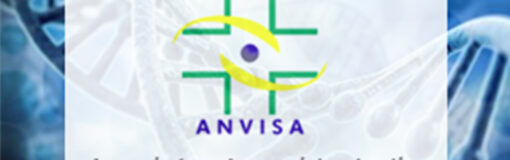 Anvisa aprueba primer biosimilar
