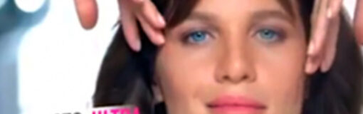 Cicatricure, ahora con Roll on