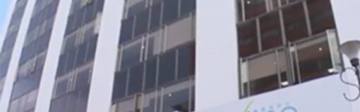 IV Encuentro Internacional de Agencias