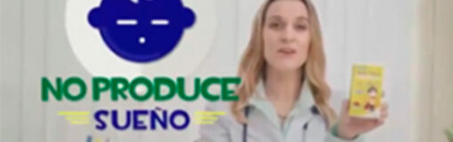 Aerotina Pediátrico con chat grupal