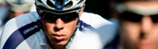 Novo se asoció con Catlike