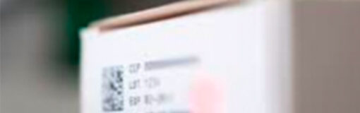 ANVISA: delay para agenda Trazabilidad