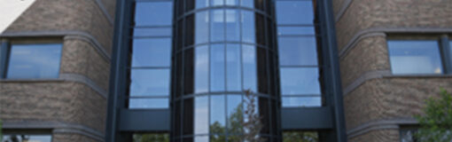 Viekira Pak, warnings y puja en hepatitis