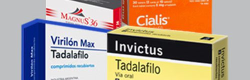 Temis, otro que compite con «viagras»