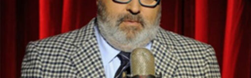 Figueiras sigue en el ruedo con Lanata