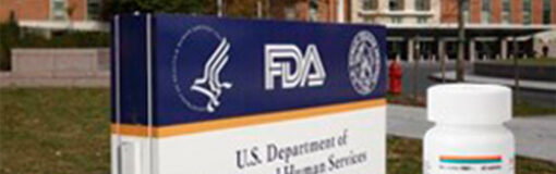 Nuevo tratamiento HIV, con aval FDA