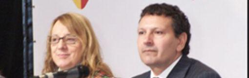 PAMI: en el foco preelectoral