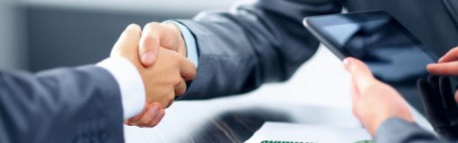 Paritarias APMs: se cerró acuerdo