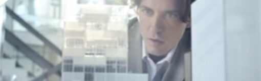 Berocca Performance: lanzamiento