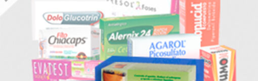 Elea sumó la línea Desgras