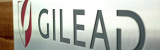 FDA: OK para Livdelzi de Gilead