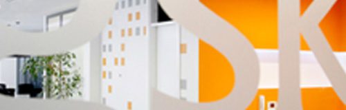 Nucala de GSK recibió OK de la FDA