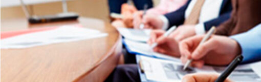 Jornada de trazabilidad