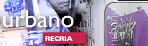 Natura apela al arte