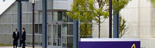 AZ explora deal con Acerta Pharma