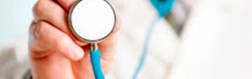 Médicos en la Argentina: mapa de OPS