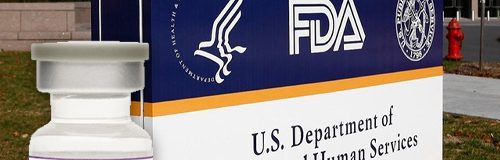 FDA aprobó Kanuma de Alexion