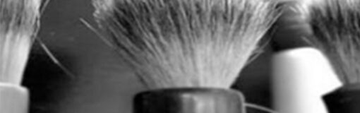 Barberías crecen en México