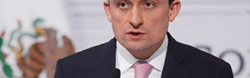 México aprueba súper drogas