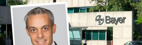 Bayer OTC: cambios en Argentina