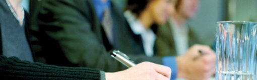 CAEMe pidió reunión con Economía