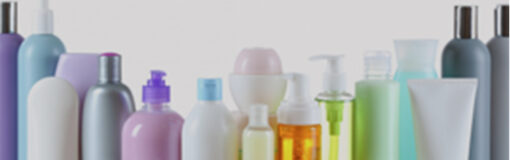 L’Oréal con estudio de packaging