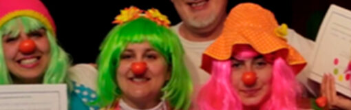 Payamédicos: abanderados de Farmacity