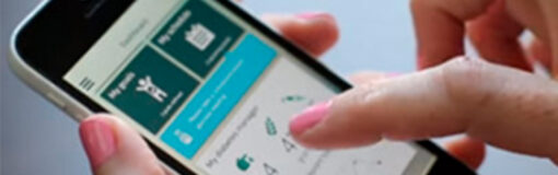 Philips: prototipo para diabetes