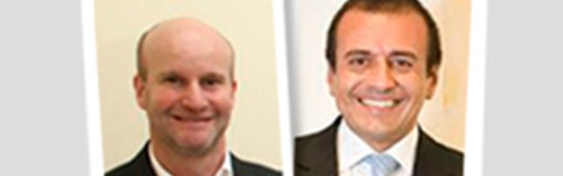 Farmacity: sale Quintana entra Gorodisch