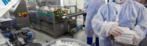 Baliarda: ¿crisis de producción?