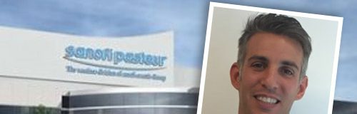 Sanofi Pasteur cambia de CEO