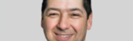 CEO IMS gana más que el de Pfizer