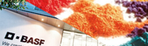 BASF lanzó colección 2017