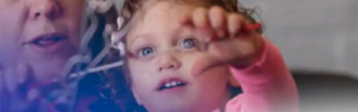 Baxalta: terapias innovadoras