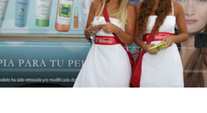 Biferdil con movida playera