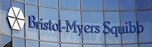 BMS creció un 5% en 2015