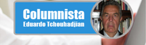 Farmacias 2015: volumen y finanzas rojas