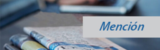 Pharmabiz en el diario El Cronista