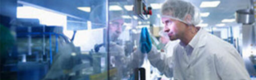 Goscor Nova con avales y avance