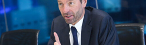 Henkel: renuncia su CEO