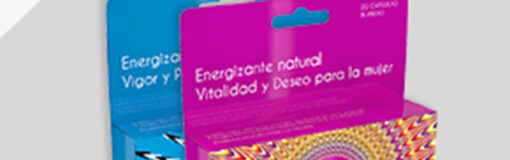 Tulipán se abre a suple dietarios