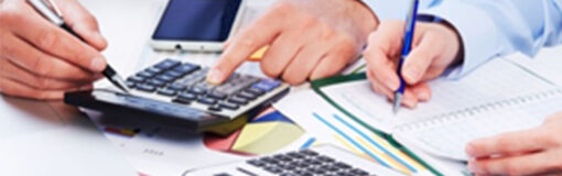 Multis acuerdan retracción