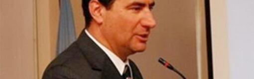 PAMI: situación financiera alarmante